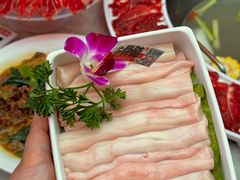 -三头牛·潮汕牛肉生蚝火锅 (夏湾店)