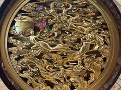 -皇宫大酒店
