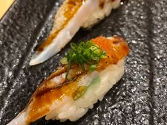 -紫· 割烹  Kappo Murasaki