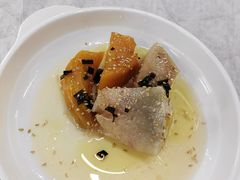 -众味海鲜大排档·活海鲜·潮汕味(南澳店)