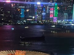 自家制意大利芝士蛋糕-Aqua