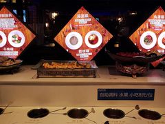-大渝火锅(苏州西城永捷店)