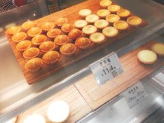 -芳叔(江南新地店)