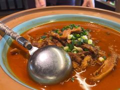 -湘域·少東家(平沙店)