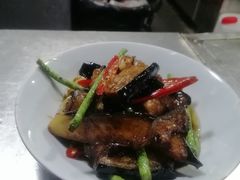 -老刀记(新城一店)