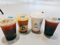 -Something For(中洲湾店)