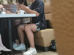 -又一间茶点轩(百汇广场店)