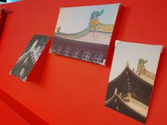 -南越王博物院(王宫展区)