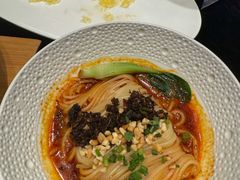 -映水芙蓉(上海万象城店)