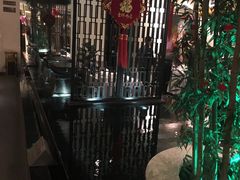 -八分饱·西津会(西津渡店)