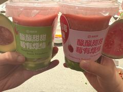 -海底捞火锅(石厦时代广场店)