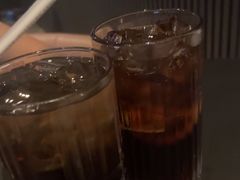 -必胜客(桐乡吾悦广场店)