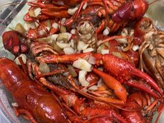 -老三样·美食研究中心(世贸路店)