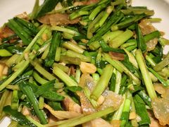-小柴米·传统江西菜(八一广场店)