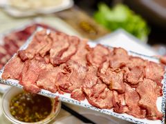 -潮悦牛肉火锅城(水贝店)