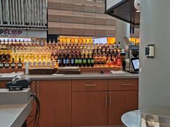 -纽瓦克自由国际机场