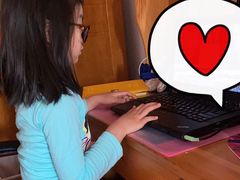 -魔扣少儿编程(格调中心店)