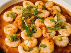 -BomBa意大利餐厅