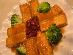 -百鱼庄(仙葫店)