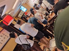 -姚记炒肝店(簋街店)