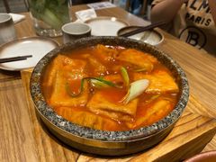 -米店·云南菜(南门店)