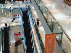 -万隆广场(昆仑大街店)