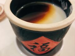 -东豪园林海鲜酒家(南港路辅路店)