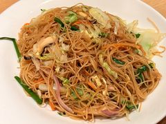 -老福洲·三十年福州味(斗东店)