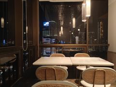 -必胜客(海滨店)