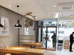 -榆林镇筋饼(知春路店)