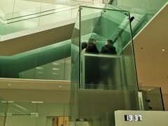 -金泽21世纪美术馆