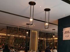 -安蒂娅·海鲜自助餐厅(安蒂娅美兰酒店)