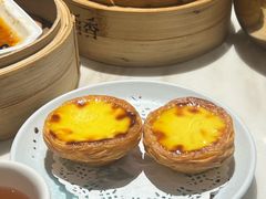 -稻香(龙华天虹店)