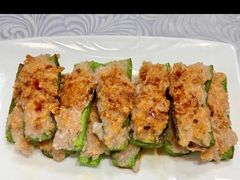 -粤·向群饭店(二沙岛店)