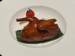 -沐屿新集(上海店)