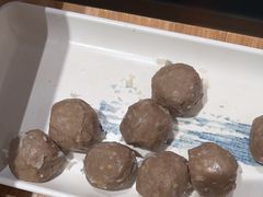 -三人行骨头王火锅(长寿店)