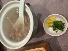 -炉忆家宴(京东店)