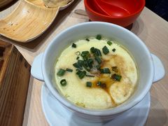 -避风塘(五角场万达店)