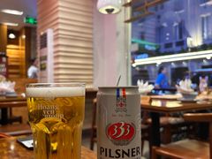 -Hoang Yen Vietnamese Cuisine