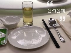 -禾珍珠家常小馆(河南博物院店)