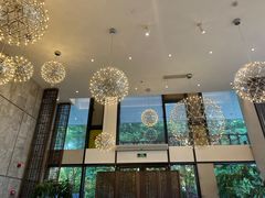 -湛江菜.江南首席(昆山店)