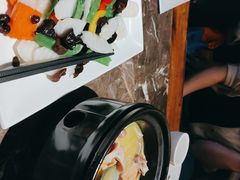 -三生石·福建菜·家宴(五四店)