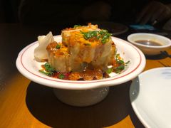 -YAMAKAWA(龙湖胥江天街店)