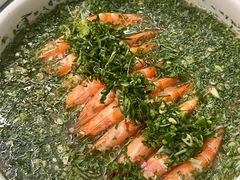 -一坐一忘云南菜(卓悦中心)