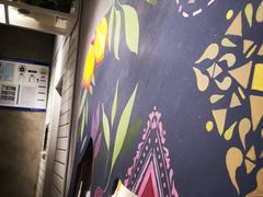 -素匠泰茶(三里屯SOHO工体奶茶店)