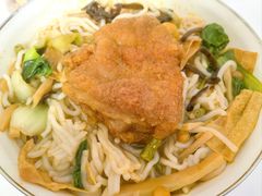 -螺丰汇柳州螺蛳粉(苹果园地铁站F口店)