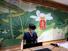 -天赐万豪洗浴中心