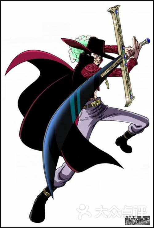 20100819212947-269846512