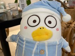 -川岛屋·KAWASIMAYA·咖啡简餐