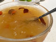 -百年果林椰子鸡(中洲店)